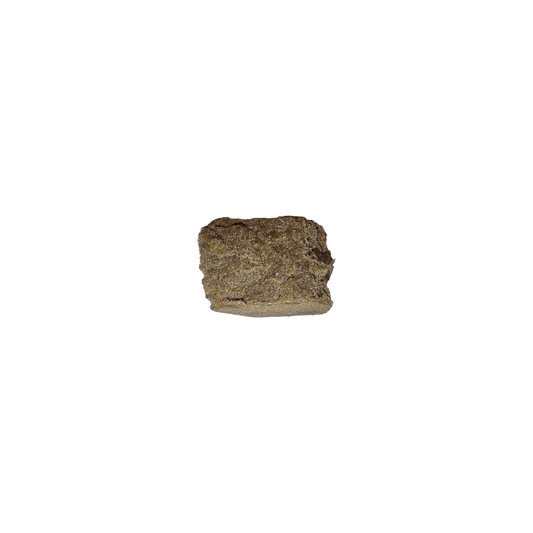 Hash Dry Ice 1g – Limited