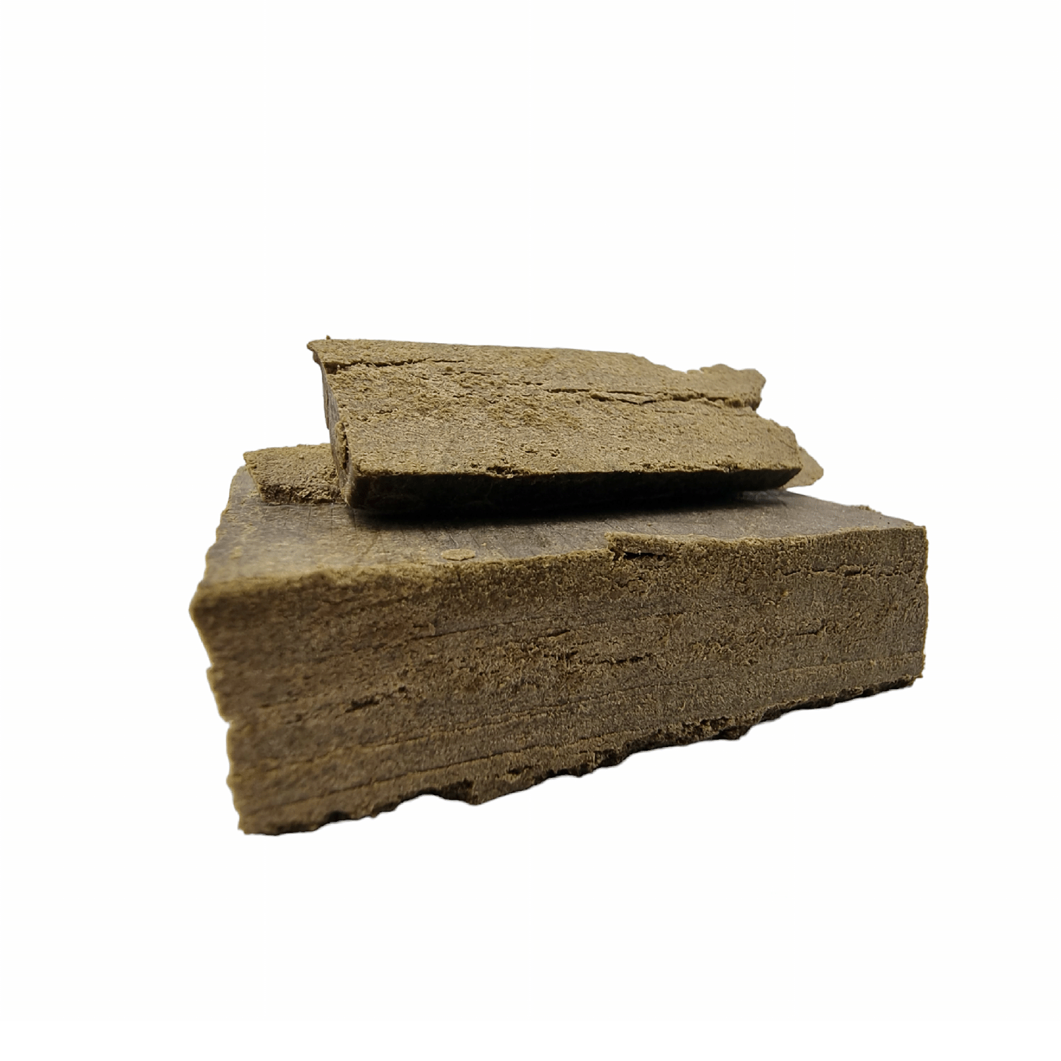 Hash Dry Ice 1g – Limited