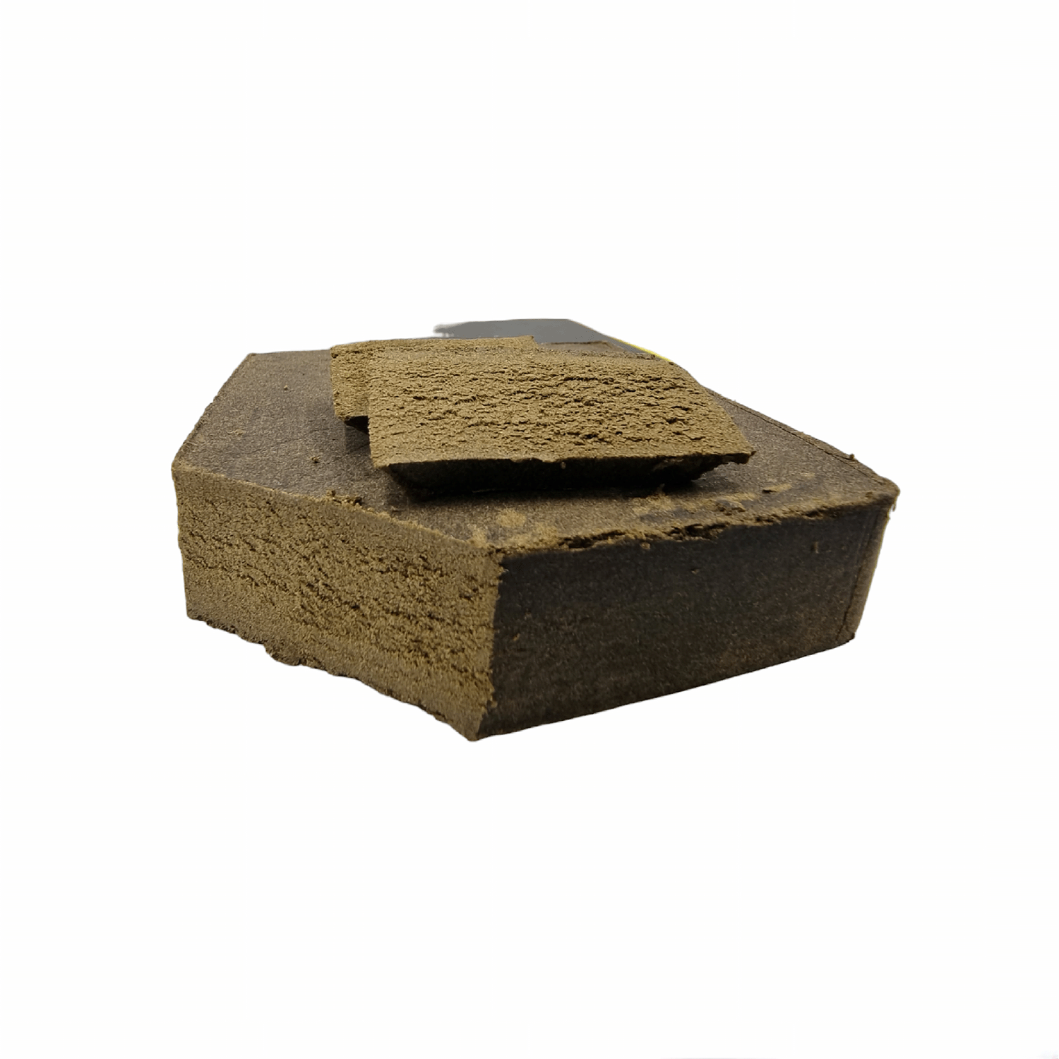 Hash Dry Ice 1g – Limited