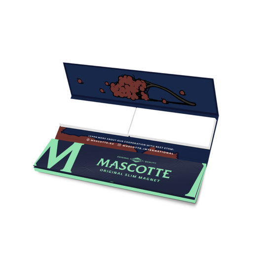 MASCOTTE ORIGINAL COMBI BEZT ETAM LIMITED EDITION