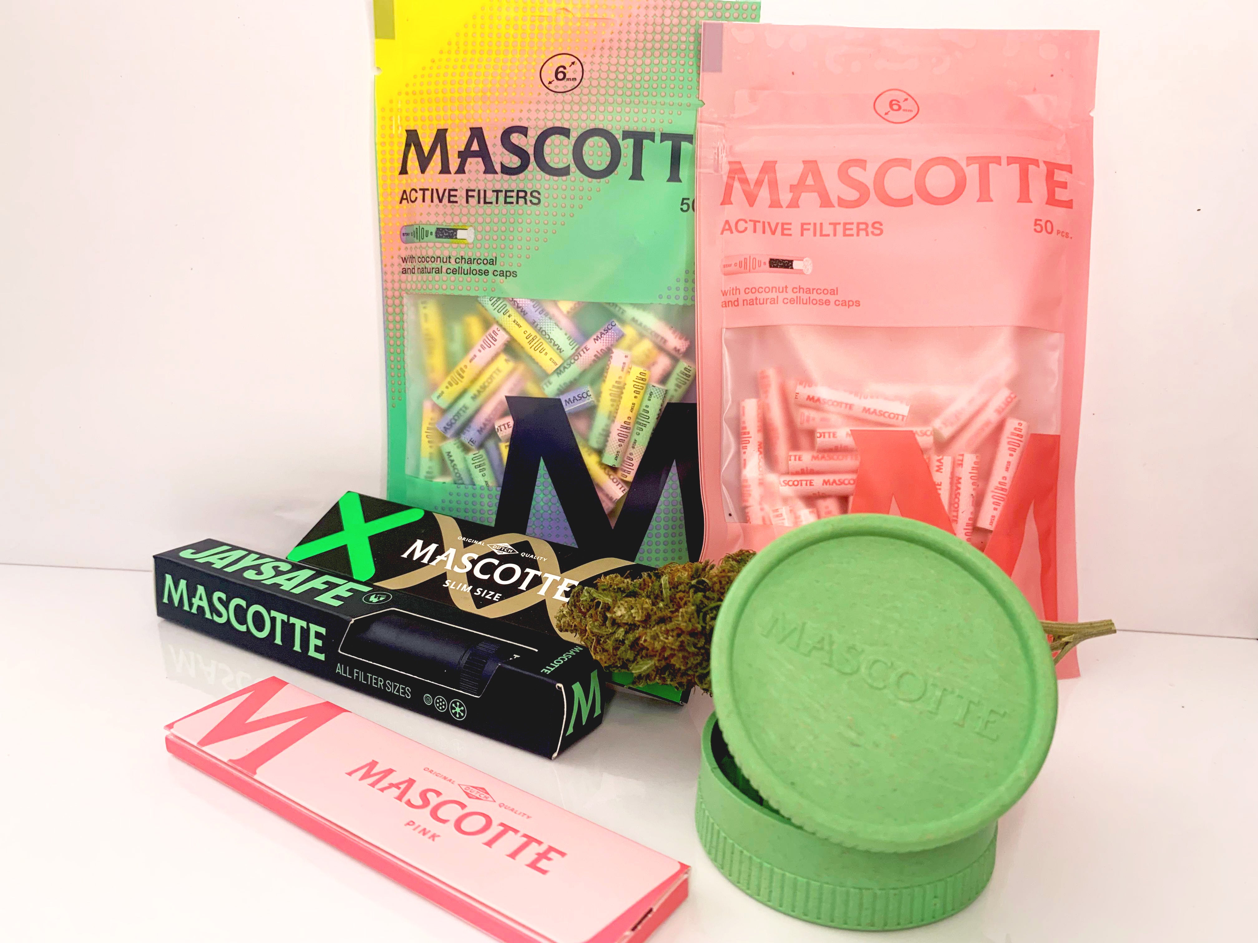 THC-X Flower Bundle – Curated for Pure Flower Experience