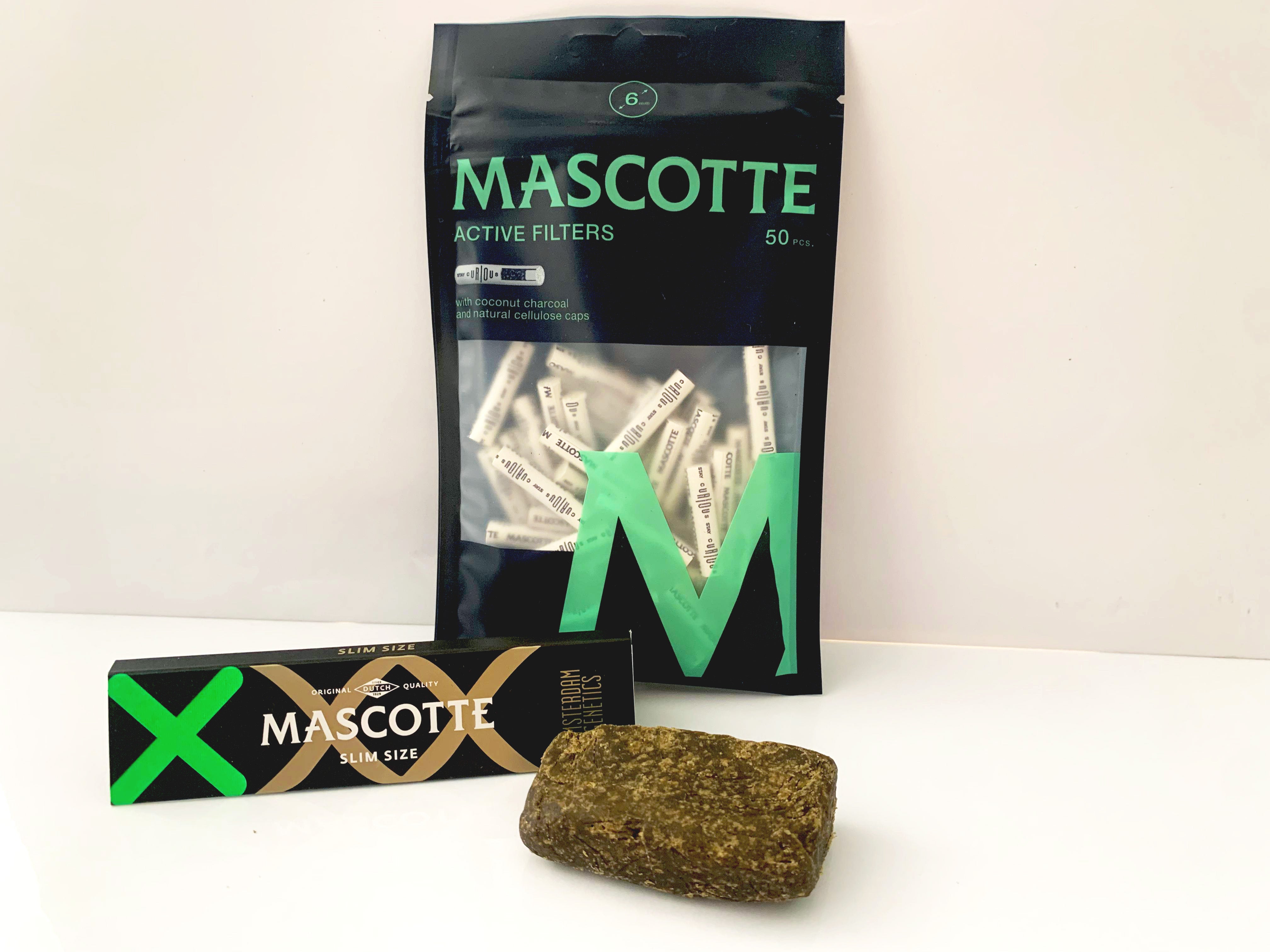 Ice Experience #2 – Hash / Ice‑O‑Lator THC-X, Curated for Potent Purity